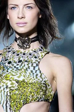 Look 17